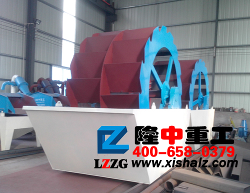 洗沙機設備 洗沙機設備.jpg