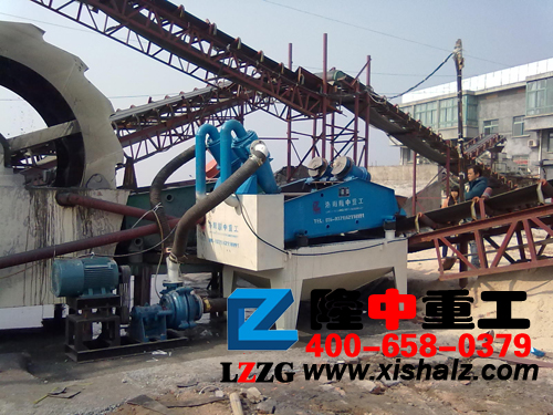 砂石生產線設備 砂石生產線設備.jpg